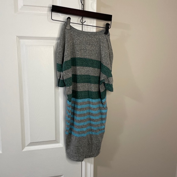 American eagle size extra small shirt - Picture 2 of 3